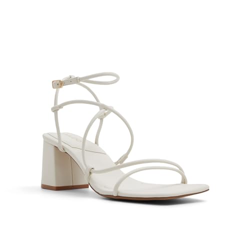 Image of ALDO Women's Harmonni