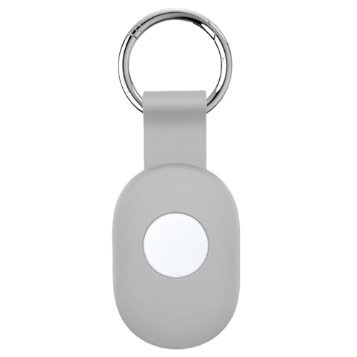 ���S�ȃ��J�j�Y����������A���`���X ���P�[�^�[ �v���e�N�^�[ �ǐՑ��u�p�ό󐫃J�o�[ �X���[�u �A�h�x���`���[ �G�b�Z���V���� �g���x�� ���P�[�^�[ �z���_�[ �A���`���X�g