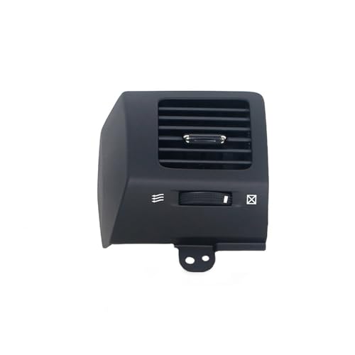 Plaque d'aération pour climatisation de Land Cruiser Prado 120 pour réparer la ventilation cassée