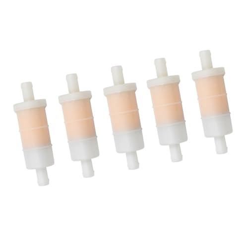 Filtre à huile pour XJ600 et XP500 haute filtration pour préserver la puissance moteur