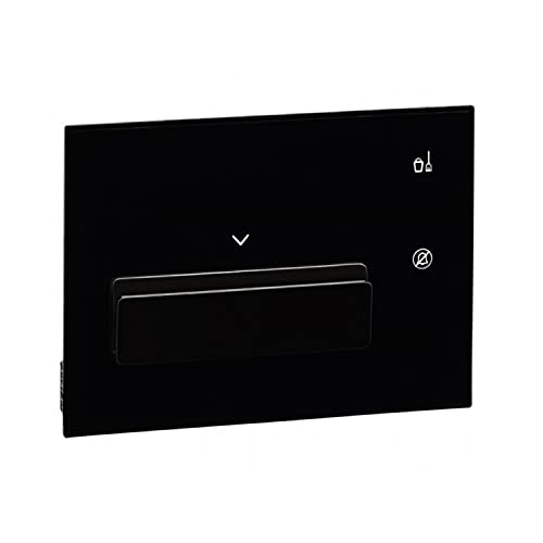 Serrure Ux Legrand 048771 oubli de clé solution support carte RFID - 2