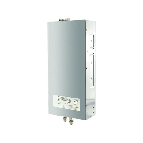 Alimentation 48V 1000W haute puissance et petite taille 21A 220V