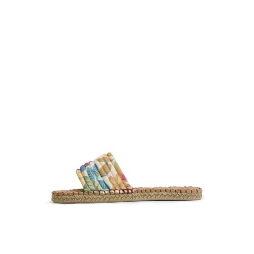 Image of Roxy Women's Shoresoft Slide