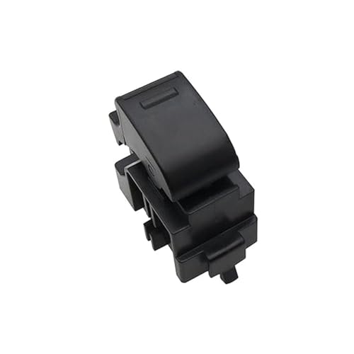 Interrupteur commande vitre Toyota Land Cruiser Série 80 1990-1998