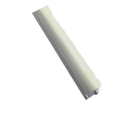 Rouleau d'huile B140-4181 fusion compatible Ricoh MP 6000 7000 8001