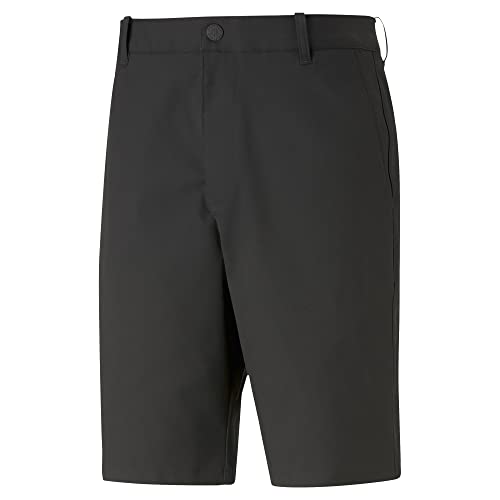 Image of PUMA Dealer Shorts 10