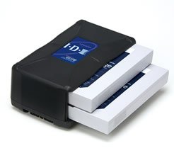 Amazon | IDX/アイディーエクス Vマウントタイプリチウムイオン
