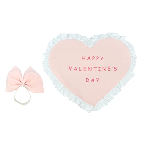 o^C|[`K`Eߑ[Xn[gfUCOp[eB[ό󐫃|GXe