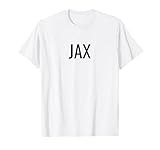 Jax