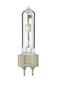 フィリップス　CDM-T 35W/830 5個　70W/830. 2個 Amazon | フィリップス CDM-T35W/830 (ピン口金形) 35W形 3000K