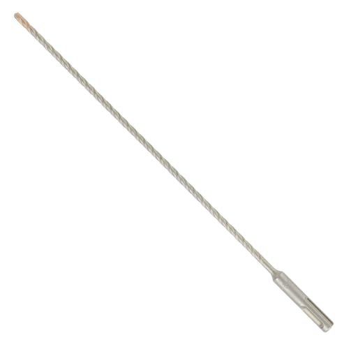 Image of Bosch HC4C2014 3 /16 in. x 12 in. SDS-Plus Bulldog Tough Rotary Hammer Bit