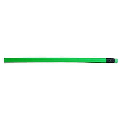 Lápices EZPENCILS & GIFTS 2HB Pack de 50 miniatura 3