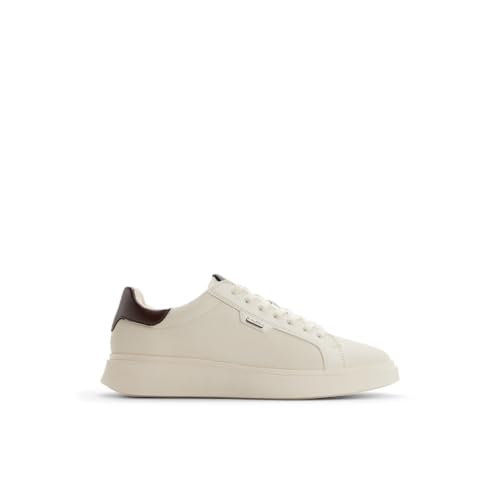 Image of ALDO Men's Pinedale Lace-Up Sneaker
