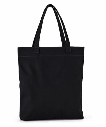 アンダーアーマー UA Canvas Tote Bag 1388298 の商品画像 1