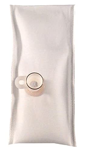 Airtex FS173 Fuel Strainer