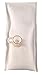 Airtex FS173 Fuel Strainer