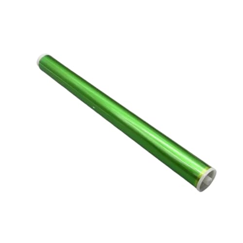 Tambour OPC OD-2505 pour système d'impression laser E 2303 et E 2506 (Lot de 10 pièces)