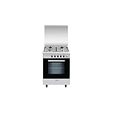 four airlux mode d'emploi  AIRLUX GA660CMIX