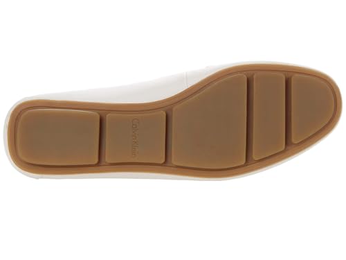 Image of Calvin Klein Women's Leonie