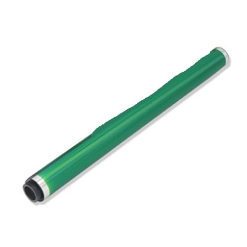 Tambour OPC C224 haute précision pour copieur Minolta C284 C364