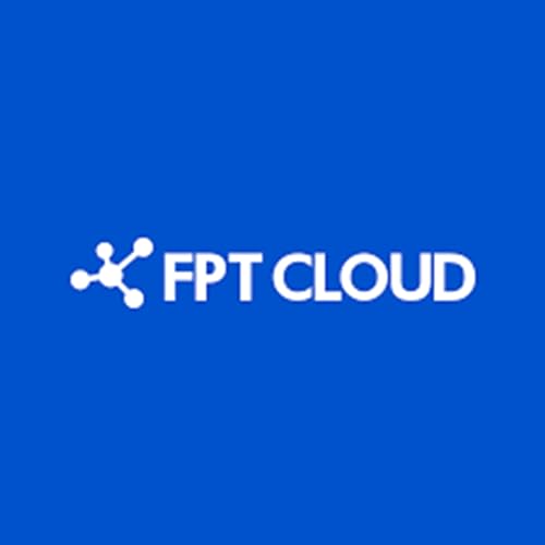 FPT Cloud cover art