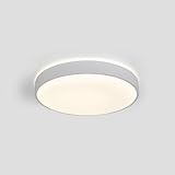 B·LED BARCELONA LED