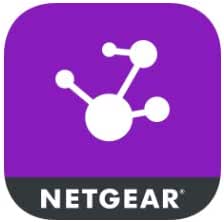 Amazon.com: NETGEAR Insight Pro 1 Single 1 Year LICS : Electronics