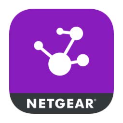 NETGEAR Insight Pro 1 Single 1 Year LICS