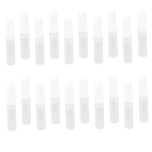 Generic r[Y G ڒ 2Zbg 20 Lbvt A [֗ ₷ _ChhJΉ NXXeb`ANZT[ (1)