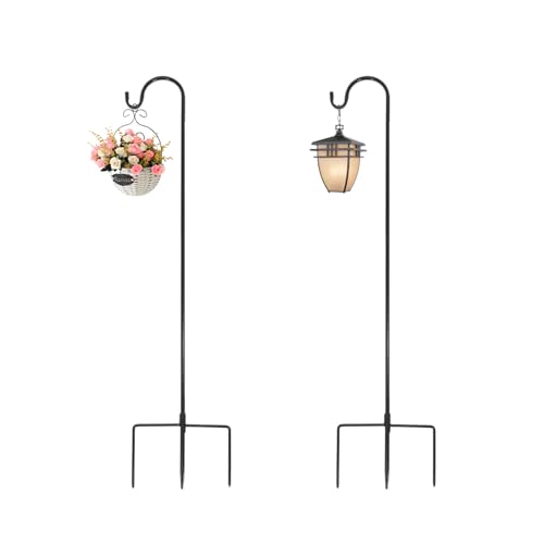 Eandisom ߉\ 29C` VFp[htbN  Kтɂ X`[VFp[htbN O݂艺^ẢaA\[[CgȂAŐÃpeBI̎Őp 1pbN