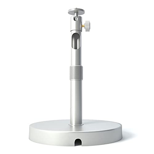 Soporte Universal para Proyector Montaje en Pared Plata miniatura 1