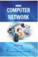 Buy Computer Network Book Online at Low Prices in India | Computer ...
