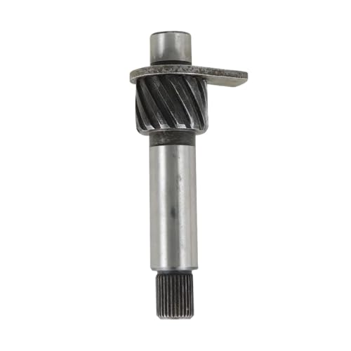 Arbre de lanceur 1LX-15660-03-00 pour moto Yamaha YZ125