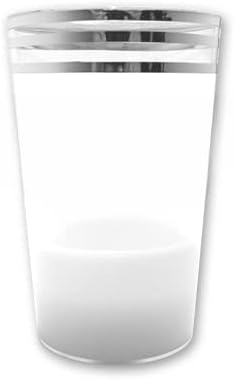 Milk Wonder Perfect de Herbert von der Linden