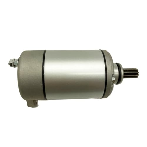 Démarreur 31200-010-0000 Hisun 800 pièce de rechange UTV SuperMach