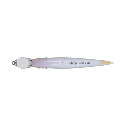 Image of Berkley Krej Fishing Hard Bait
