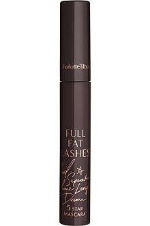CHARLOTTE TILBURY Full Fat Lashes mascara by CHARLOTTE TILBURY
