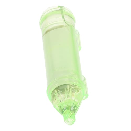 GAROZATION LED Underwater Fishing Light Fishing Lamp Deep Drop and Dock Use Fish Attracting for Enthusiasts