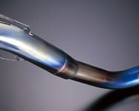 Amazon | アサヒナレーシング EXTEC/エグテック フォーミュラー TYPE