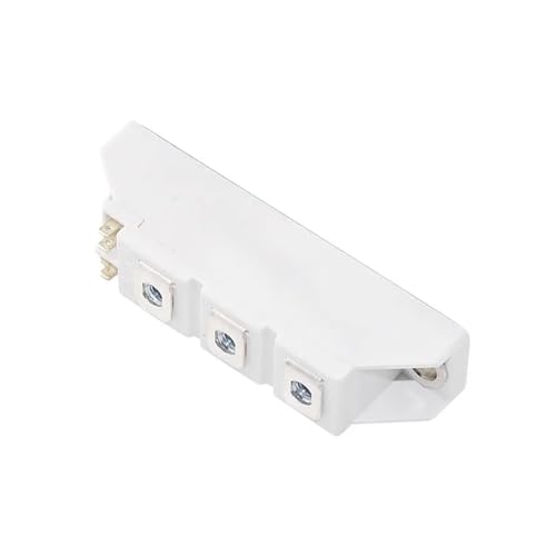 Module SKKT105/16E thyristor diode 1600V pont de commutation - 2