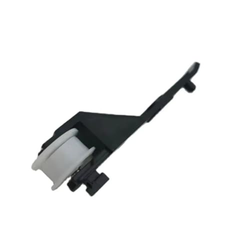 Kit tendeur de courroie CQ890-60088 pour corriger l'alignement des traceurs T520