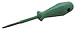 Wago 210-621 Operating Tool, Part Insulated