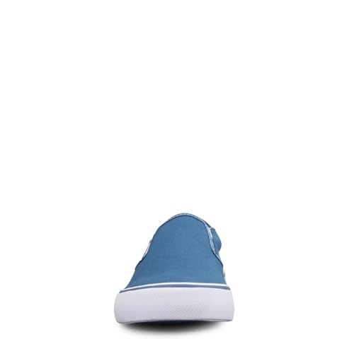 Image of Lugz Women's Clipper Shoe
