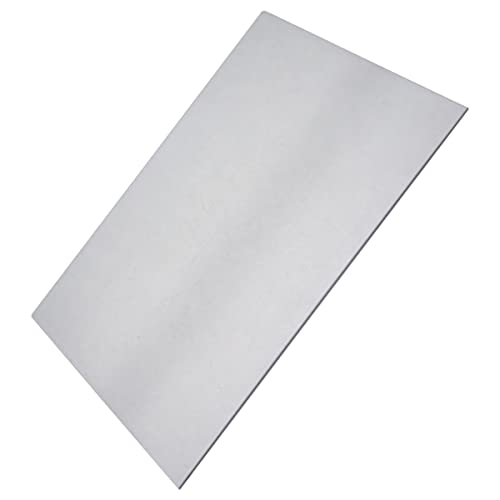 Vitre Intermédiaire de porte 475X380 mm Four, cuisinière 290440154 BEKO Four, cuisinière 290440154 BEKO