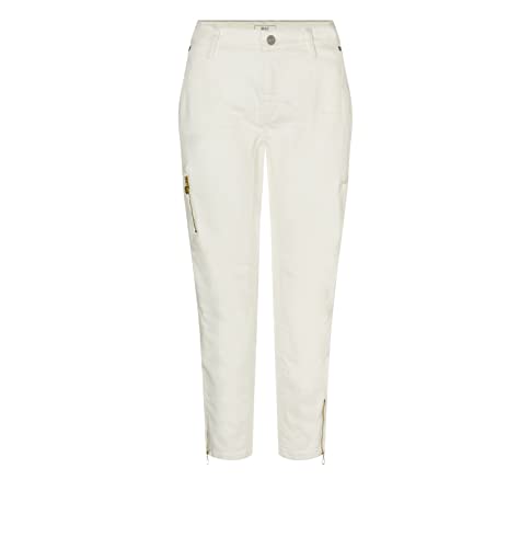 Preisvergleich Produktbild Mac Rich - 44 / 28