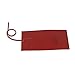 generic PAD del Riscaldatore del Serbatoio del Serbatoio del Carburante 100w 230 Mm Lunghezza 130 Mm Larghezza Riscaldamento Rapido Silicone Cuscinetto (DC24V) immagine