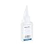 Schneidflüssigkeit Silberschnitt® - 50 ml Dosierflasche