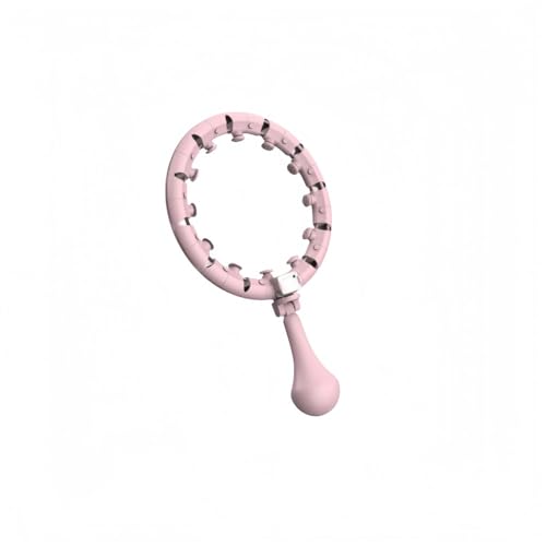 Neboka ӂ҂̃tBbglXtt[vAȂAl̃GNTTCYAxȃX}[gAO\A}bT[WAgݗĂƕȒPATCY\AlXAJ[o[i[AJEgZT[tAZ}bT[W (14MiEGXg100cmȓj,