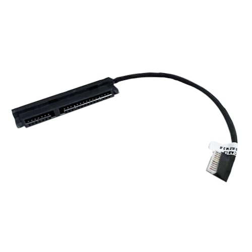 HSSDTECH SSD HDD SATA n[hhCuP[uRlN^[p LENOVO p FLV34 Thinkbook 14 G2 ITL 14 G2 ARE 14 G3 ACL 14 G3 ITL 2020 20VF 20VD 21A2 2