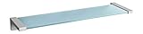 ✅ Dimensiones: 550 mm (largo) x 137 mm (ancho) x 60 mm (alto) - Peso: 1390 g.